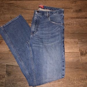 ARIZON MENS JEANS 👖